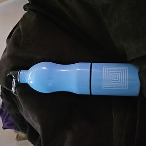 LulaRoe water Bottle and Snack holder